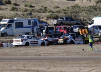 /album/fotogaleria-2-trelew/ftp-0989-jpg1/