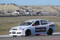 /album/fotogaleria-2-trelew/ftp-0831-jpg1/