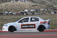 /album/fotogaleria-2-trelew/ftp-0834-jpg1/