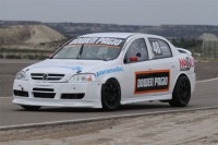 /album/fotogaleria-2-trelew/ftp-9182-jpg/