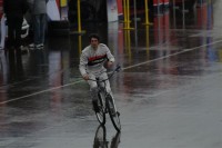 /album/fotogaleria-2-trelew/ftp-9330-jpg1/