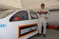 /album/fotogaleria-2-trelew/f29-0068-jpg1/