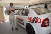 /album/fotogaleria-2-trelew/f29-0070-jpg1/