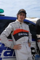 /album/fotogaleria-2-trelew/f29-0089-jpg1/