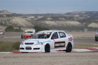 /album/fotogaleria-2-trelew/ftp-6625-jpg1/