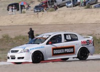 /album/fotogaleria-2-trelew/ftp-7768-jpg1/