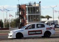 /album/fotogaleria-2-trelew/ftp-7785-jpg1/