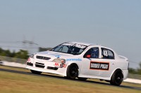 /album/fotogaleria-1-la-plata/hcv-885070-jpg/