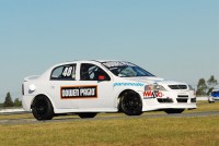 /album/fotogaleria-1-la-plata/hcv-885189-jpg/