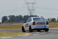 /album/fotogaleria-1-la-plata/hcv-885870-jpg/