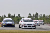 /album/fotogaleria-1-la-plata/hcv-886799-jpg/