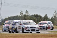 /album/fotogaleria-1-la-plata/hcv-886828-jpg/