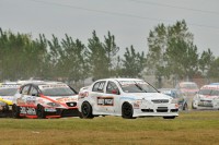 /album/fotogaleria-1-la-plata/hcv-887479-jpg/