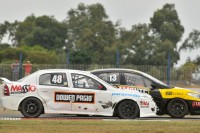 /album/fotogaleria-1-la-plata/hcv-887516-jpg/