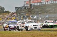 /album/fotogaleria-1-la-plata/hcv-887579-jpg/